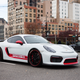 Image for article titled Here Is Your Gigantic Jalopnik Hurricane Relief Car Show Photo Gallery
